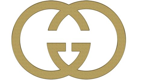 gucci avec y|gucci guccy meaning.